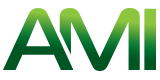 AMI Information Systems Logo