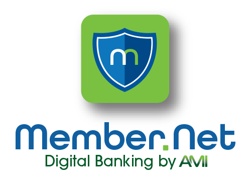 Member.Net